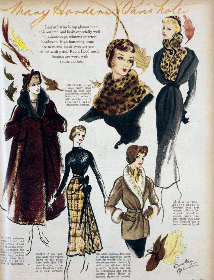 1949