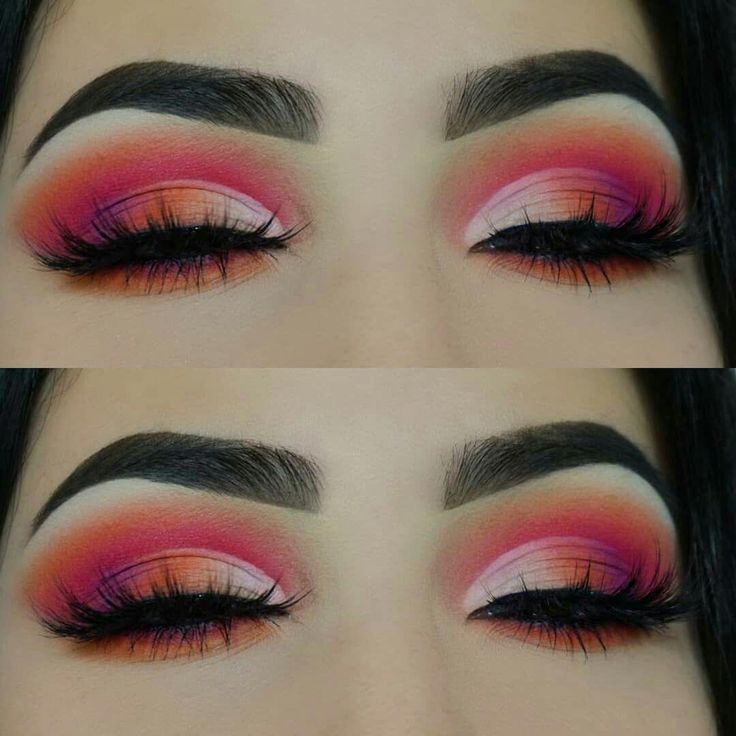 Follow Instagram: @agathamont3 Pinterest: @agathamont3 #EyeM