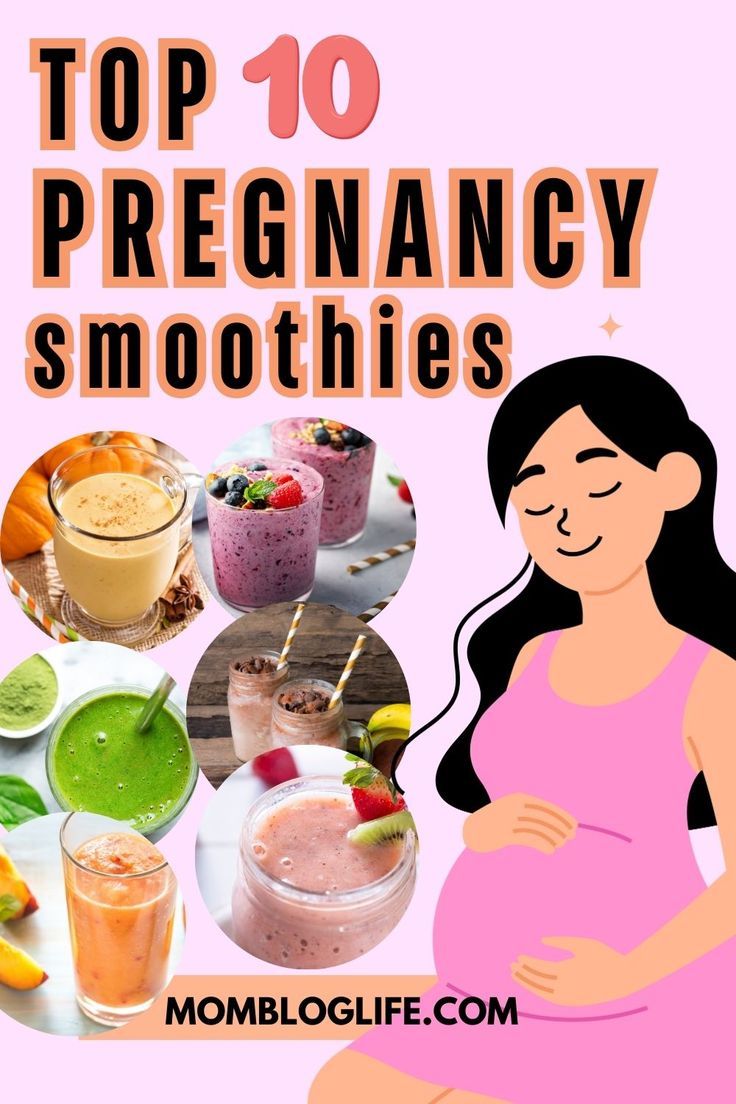 Pregnancy cravings and nausea can make it hard for women to 
