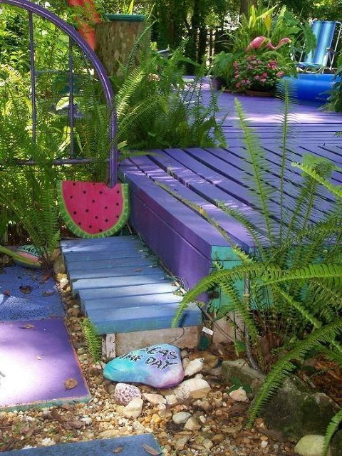 Home Improvement Ideas, Photos and Answers :: Hometalk