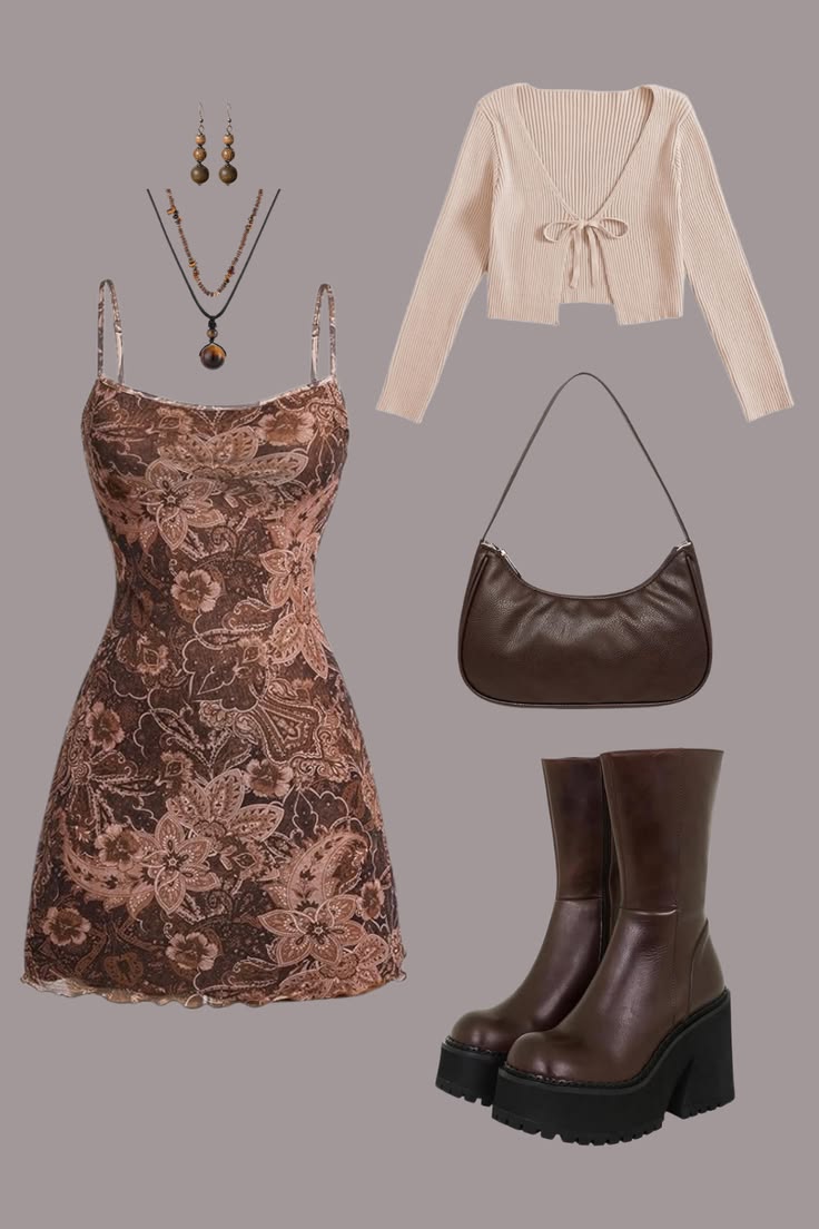 Date night outfit #outfit #outfitinspo #datenight #datenight