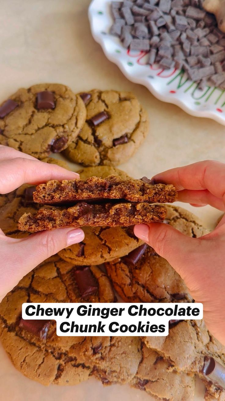 Probably my favorite cookies of the holiday season! I’m so e