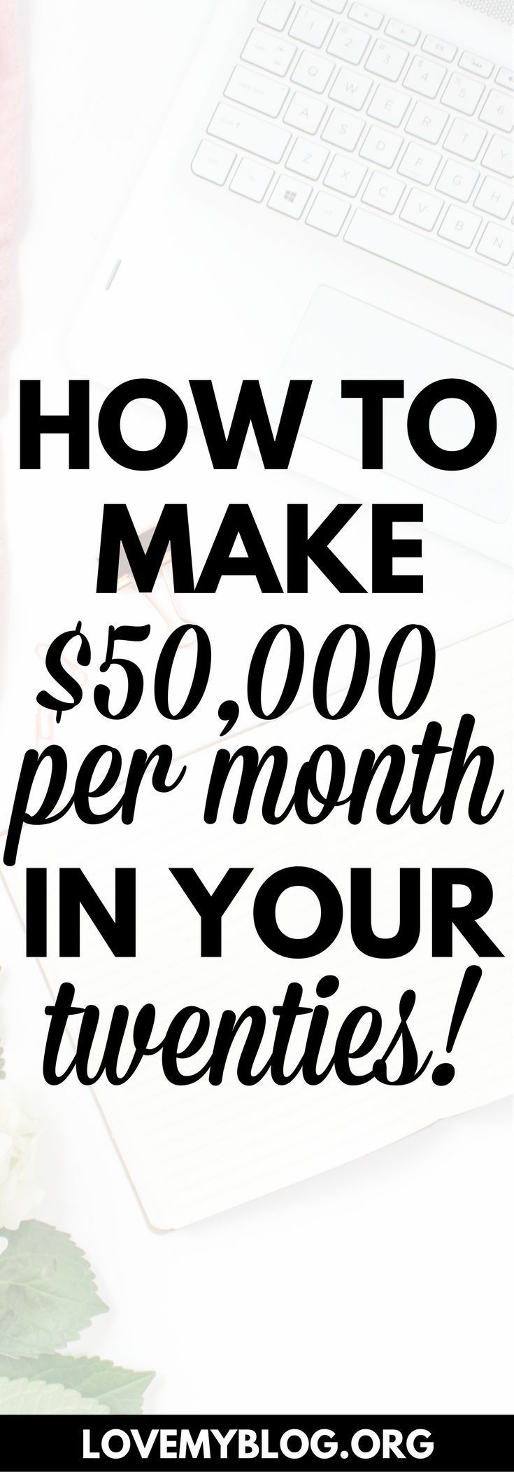 BUSINESS HOW TO | business tips | marketing ideas | blogging