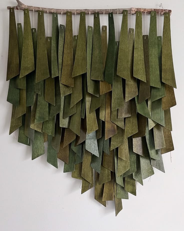 Gallery — Karina K Steele