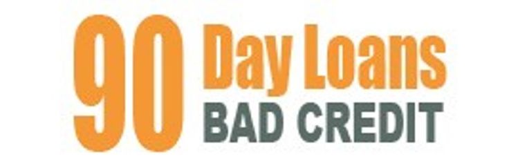 90 day loans bad credits brings a ray of hope in the life of