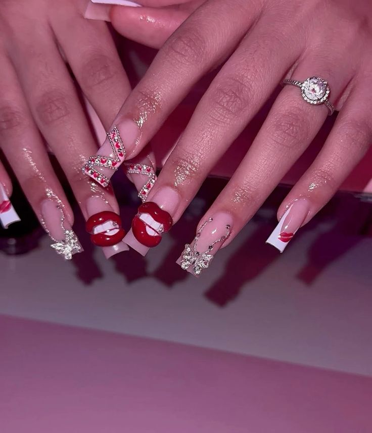 @nailsbyyazzyyy on ig!