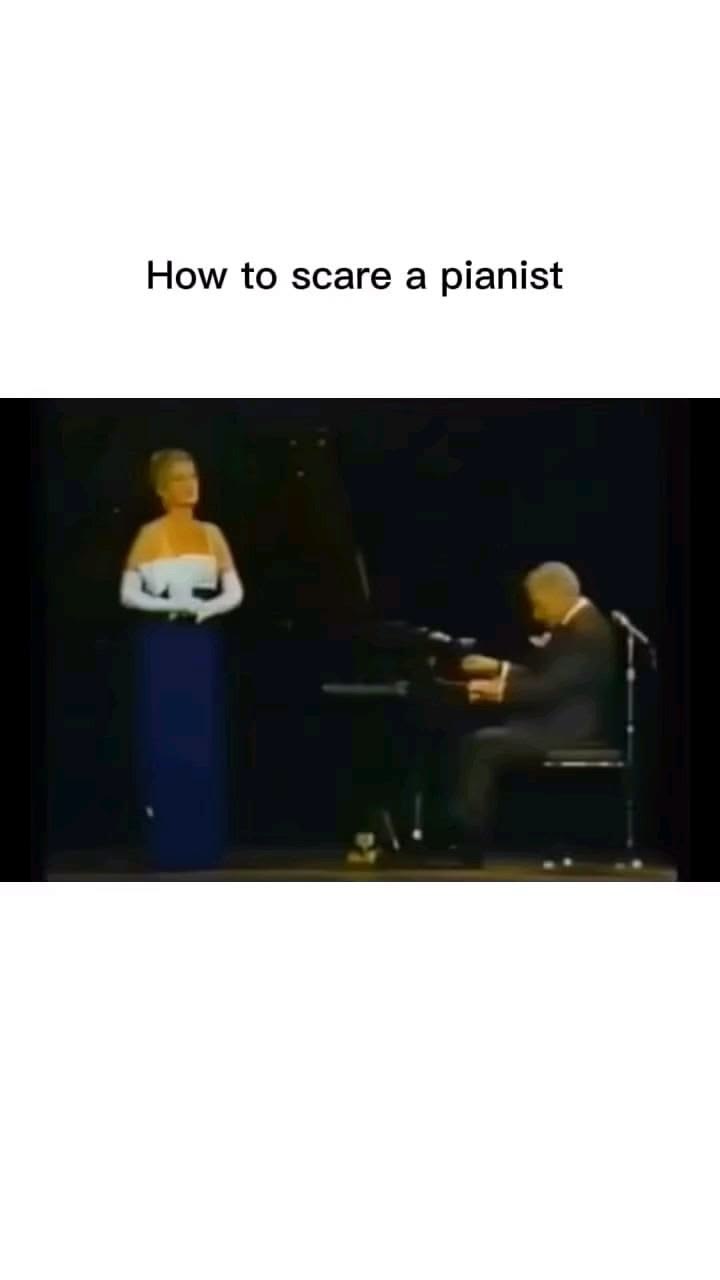 😂😂