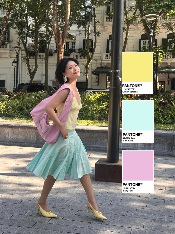 #fashion