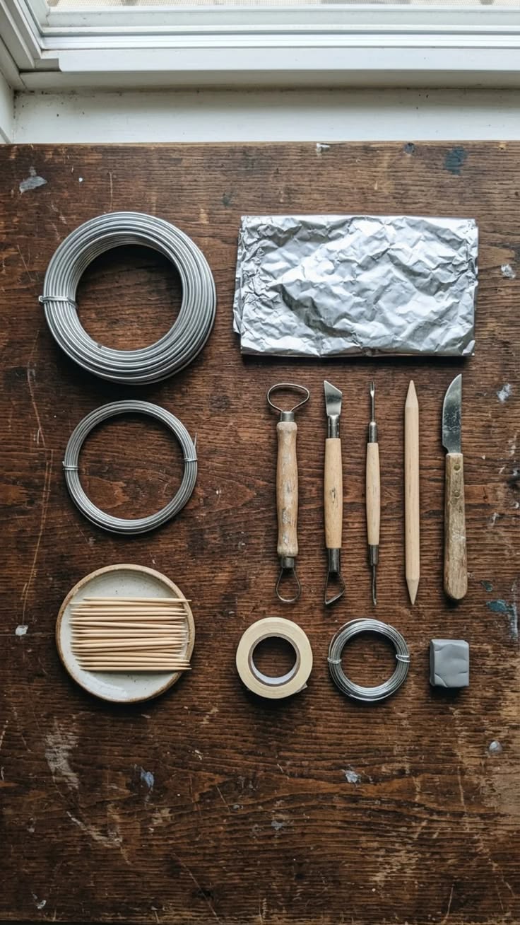 Discover easy polymer clay how-to tips for making stronger p