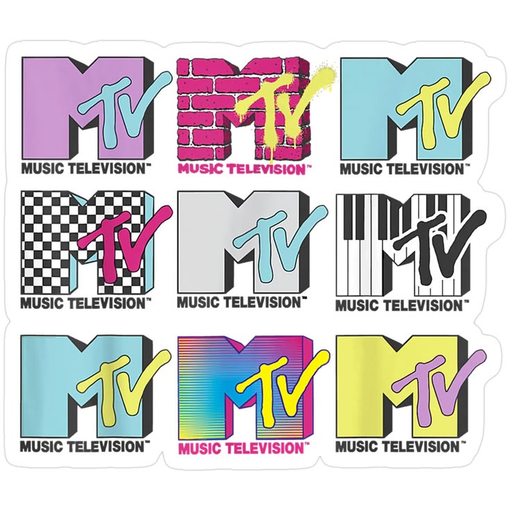 Decorate laptops, Hydro Flasks, cars and more with removable