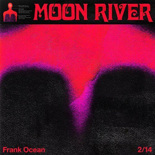 Frank Ocean, 'Moon River' | Track Review