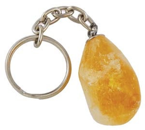 #pagan #wicca #witchcraft #celtic #druid #tarot Citrine keyc