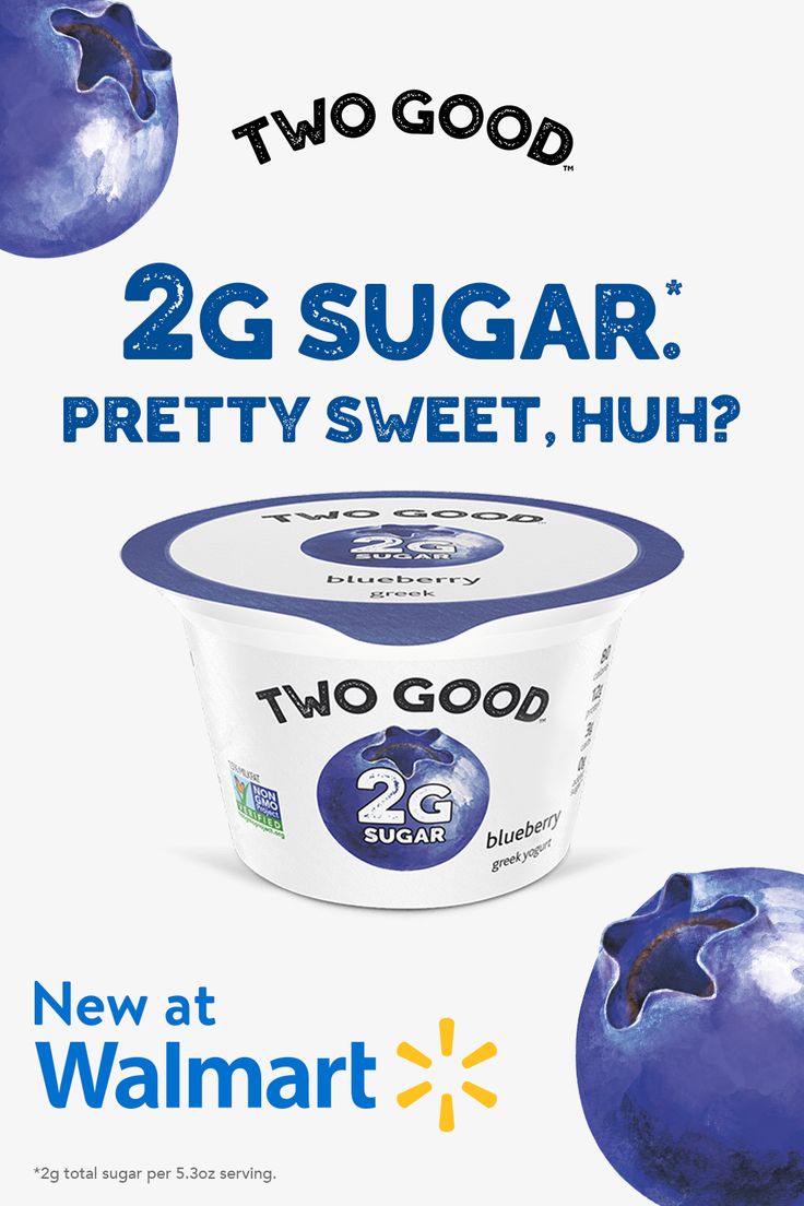 Stock up on food you can feel good about. There’s now a Gree