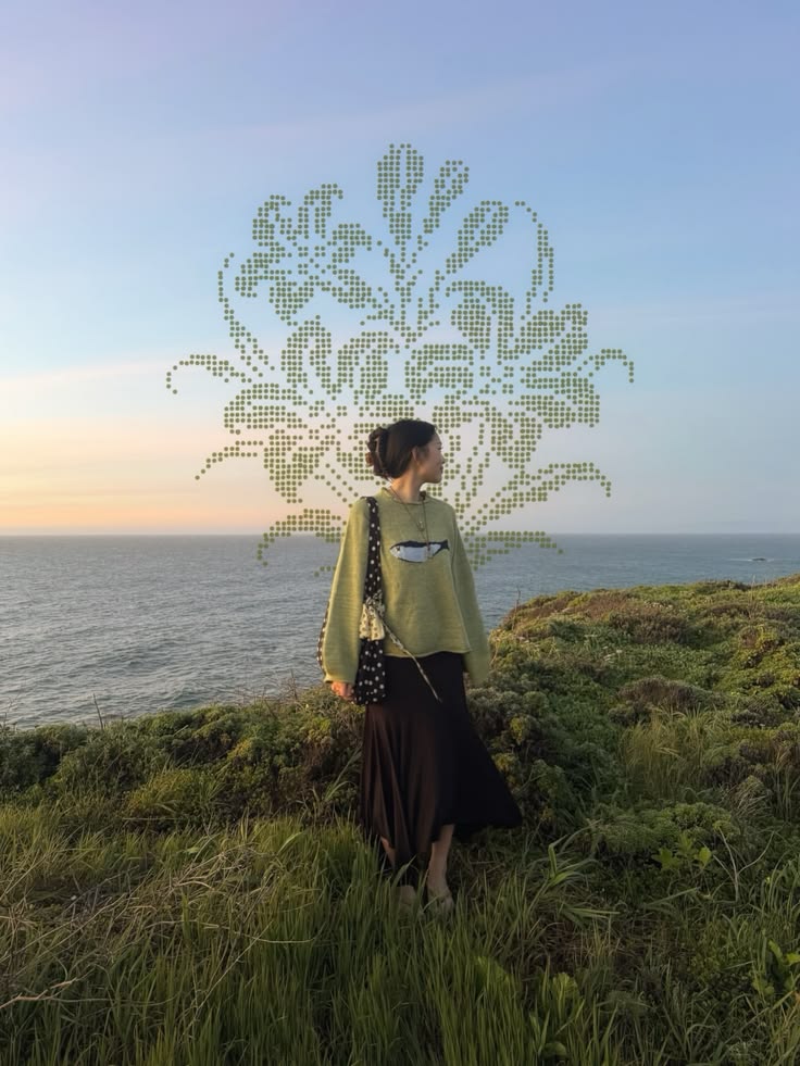 madeline | meet me in monterey? 🐟 | Instagram