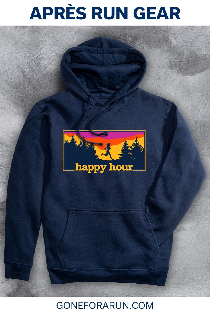 Sweatshirts and hoodies offer comfort and functionality. Its
