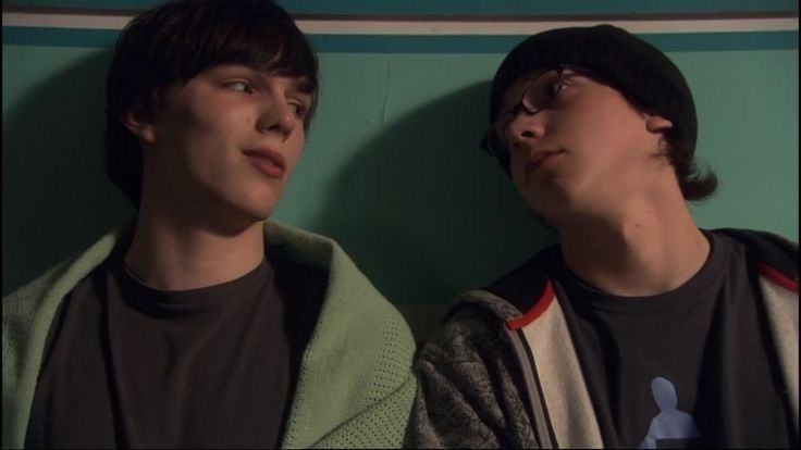 ᯓ★ -𝗥𝗲𝗰𝘂𝗲𝗿𝗱𝗮 𝗾𝘂𝗲 𝘁𝗼𝗱𝗼 𝗲𝘀𝘁𝗼 𝗹𝗼 𝗵𝗮𝗰𝗲𝗺𝗼𝘀 𝗽?… #fanfiction # Fanf