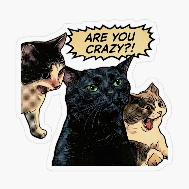 Get my art printed on awesome products. Support me at Redbub