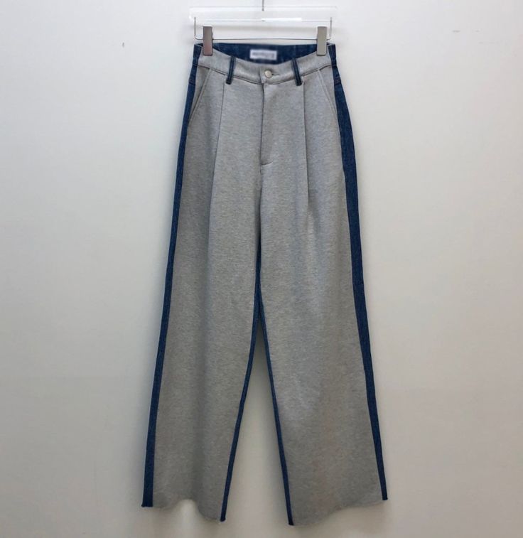 #womenpants #classycraze #ukfashion #usafashion