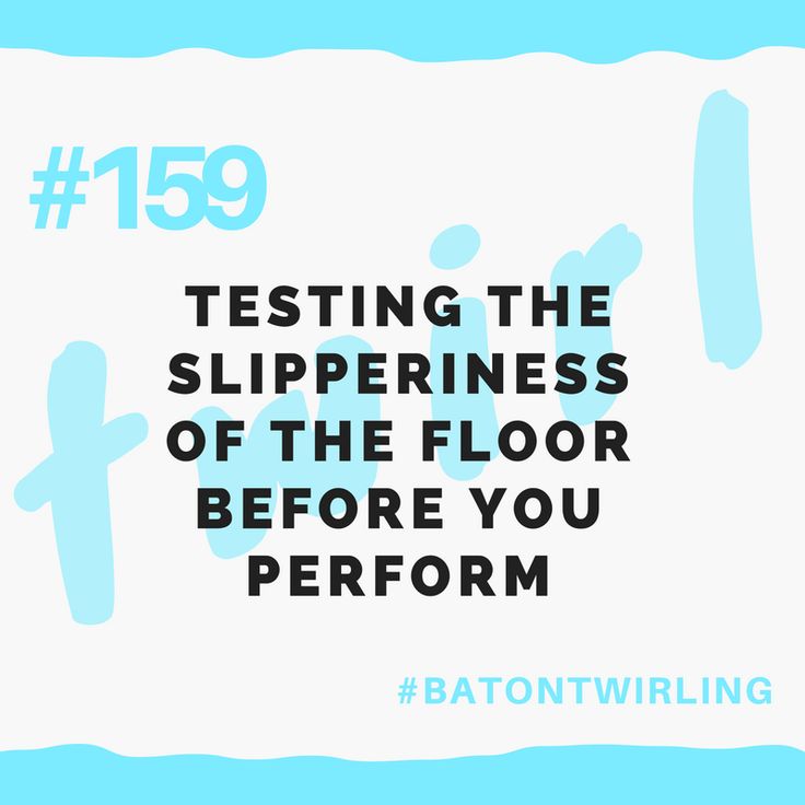 baton twirling memes and things