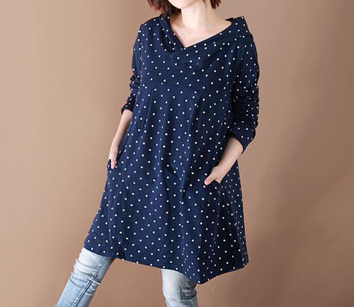 #clothing， women ， dress， women clothing ， cotton dress ， la
