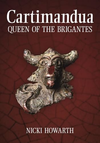 The Goddess of Sovereignty
