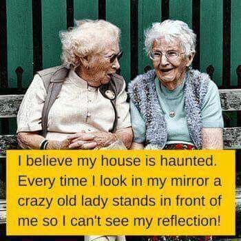 LOL!!