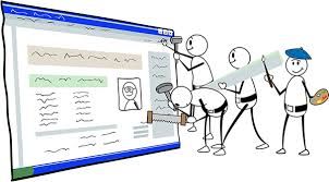 Image result for webdevelopment