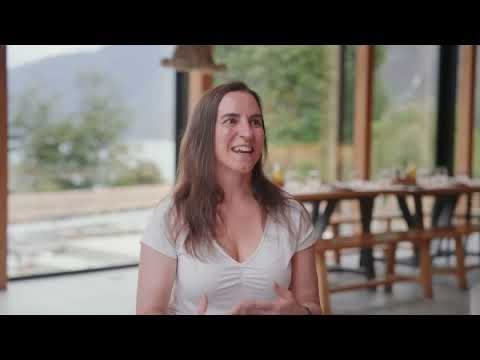 Ambuja Yoga Women's Yoga + Adventure Retreats | Yoga Retreat