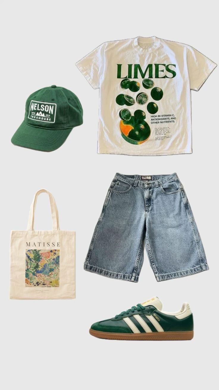 Autumn Chic,Outfit Trends,Trendy Style