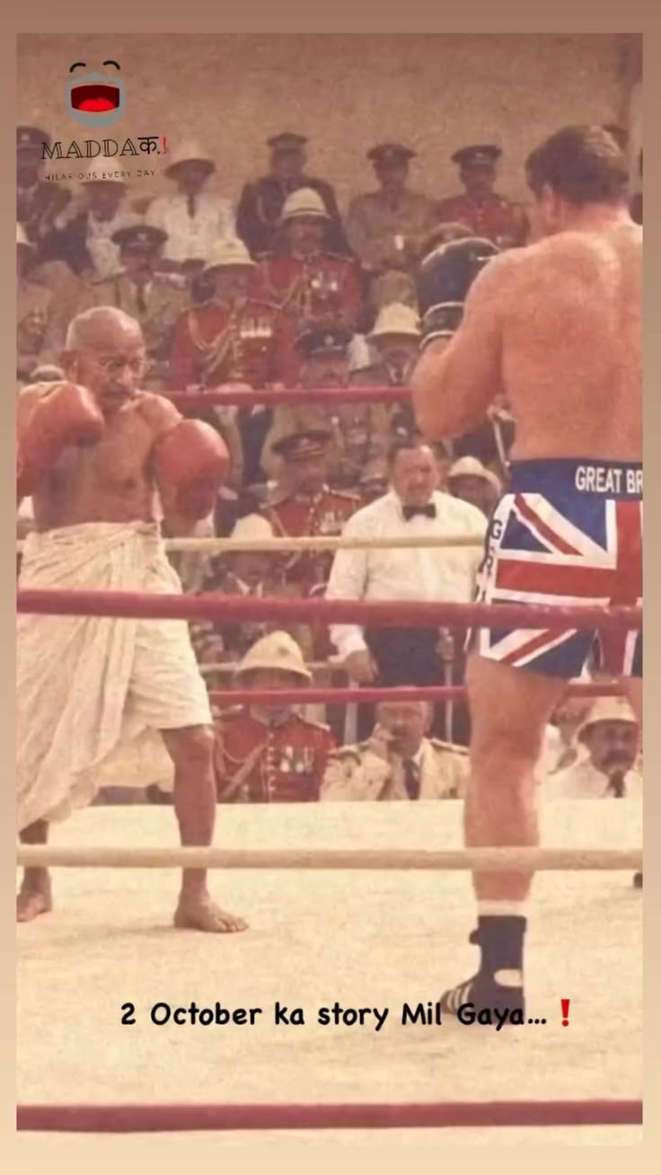 #2october #gandhijayanti #mahatmagandhi #freedom #maddak