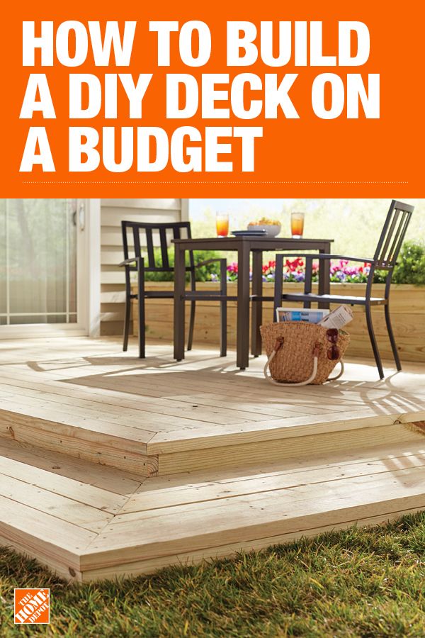 The Home Depot has everything you need for your home improve