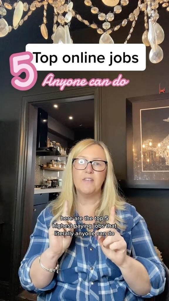 earn money, extra income, home business, create products, se