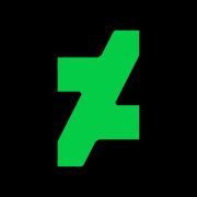 DeviantArt (deviantart) - Profile | Pinterest DeviantArt | D