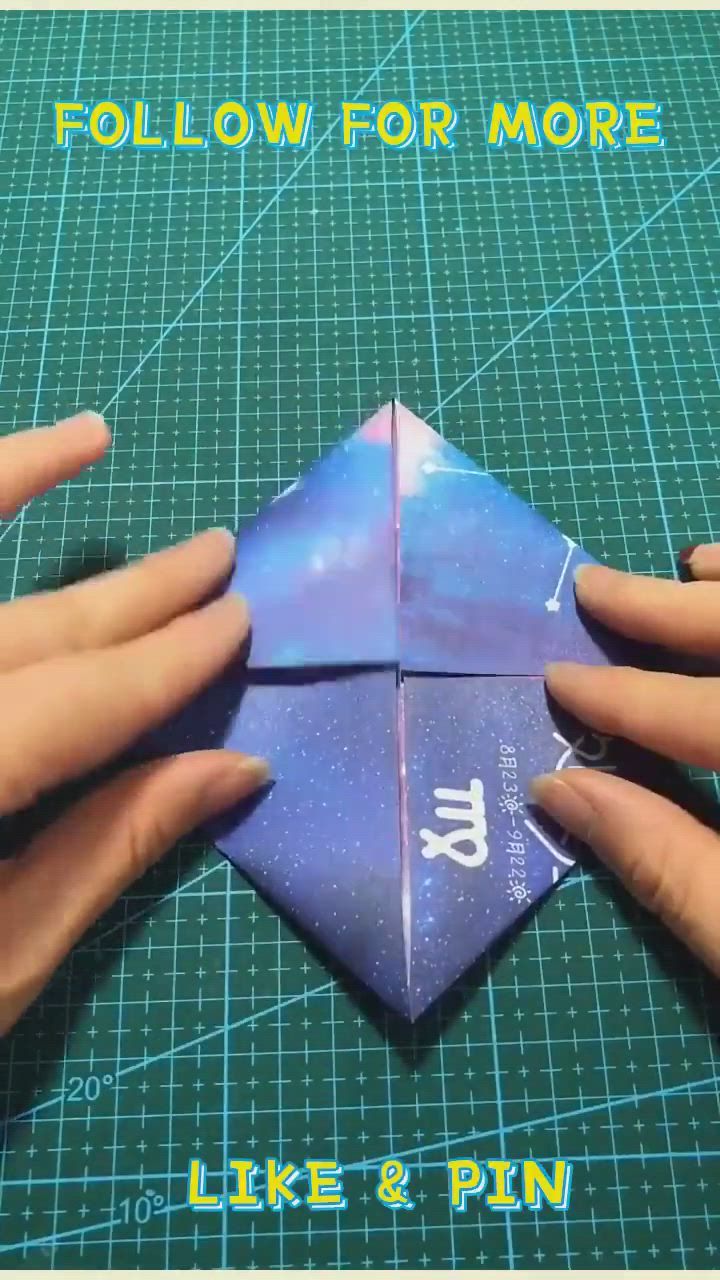 easy craft for school students - diy home ideas