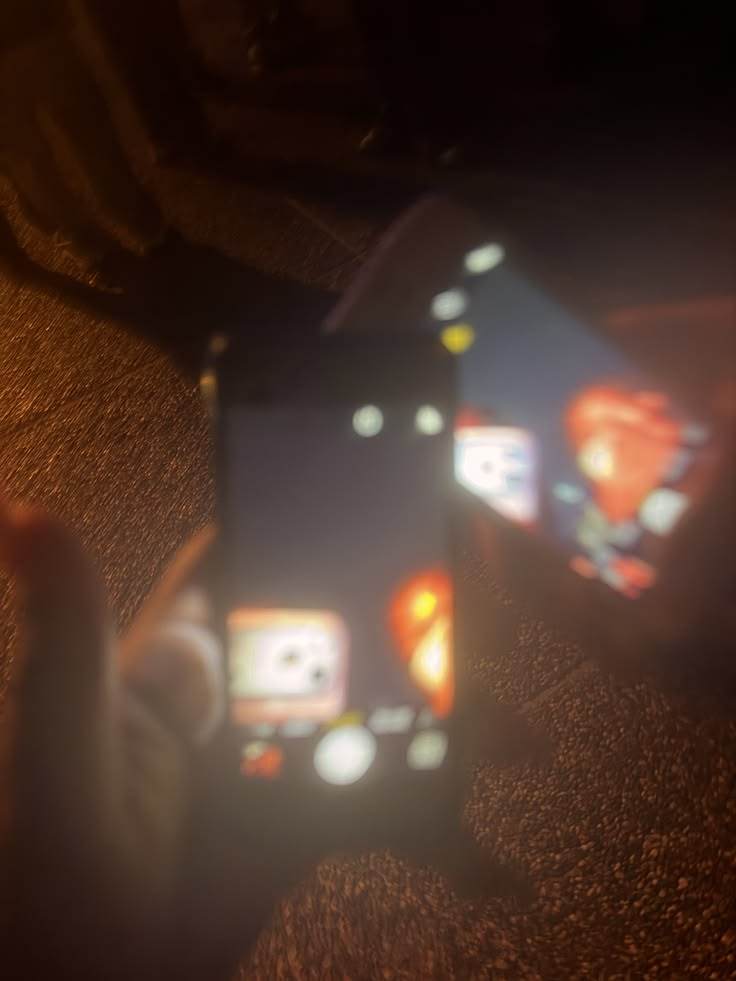 iphone5s