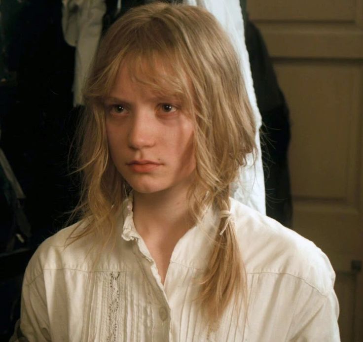 Albert Nobbs | mostbeautifulgirlscaps