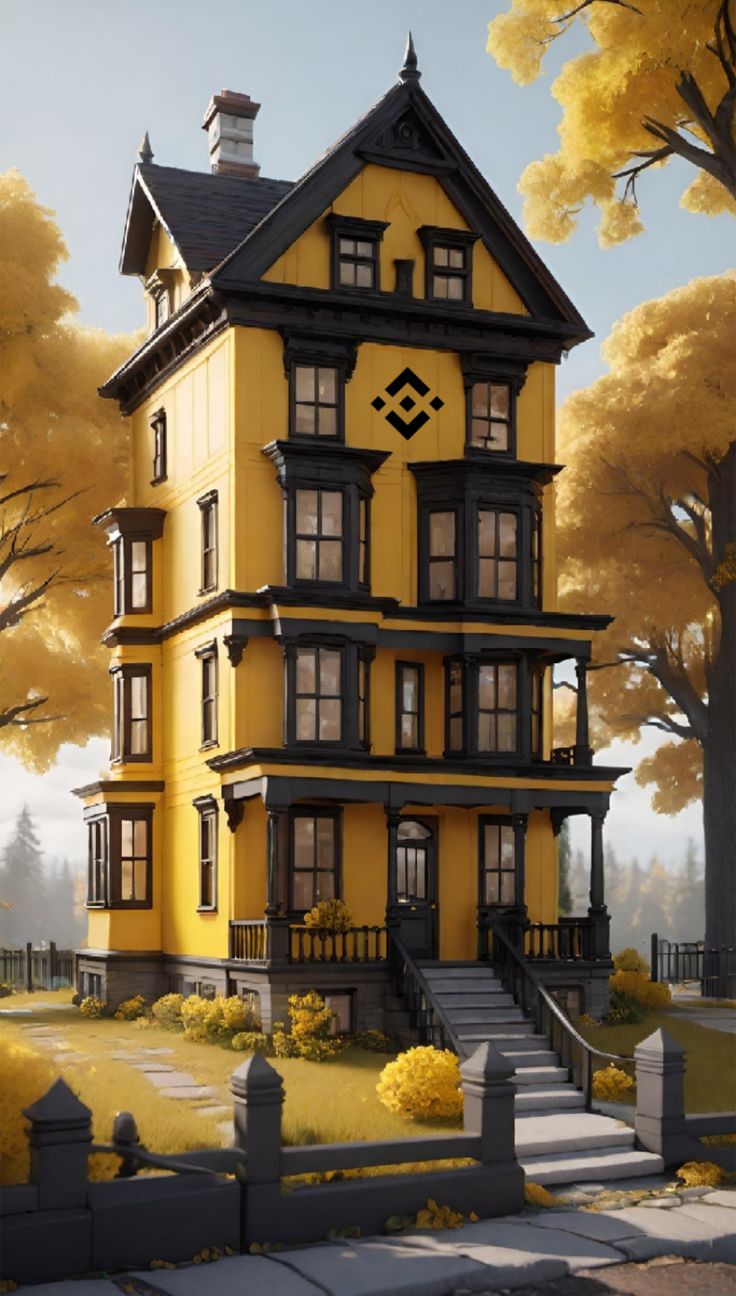 BNB Home is a Beautiful Shelter to all of us 🤗  Keep Buildin