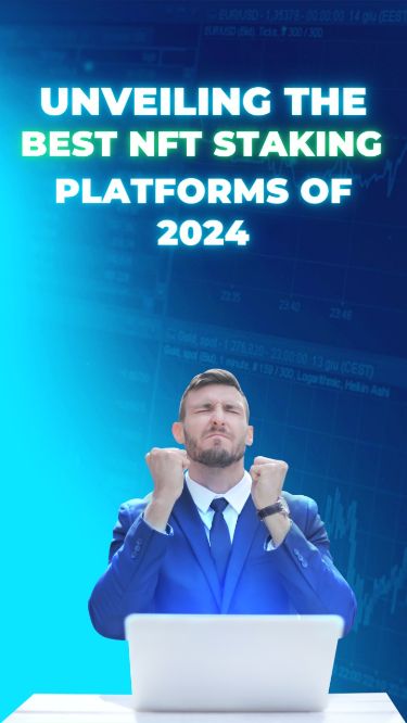 📌 Pinning the keys to NFT rewards! Explore our Pinterest boa