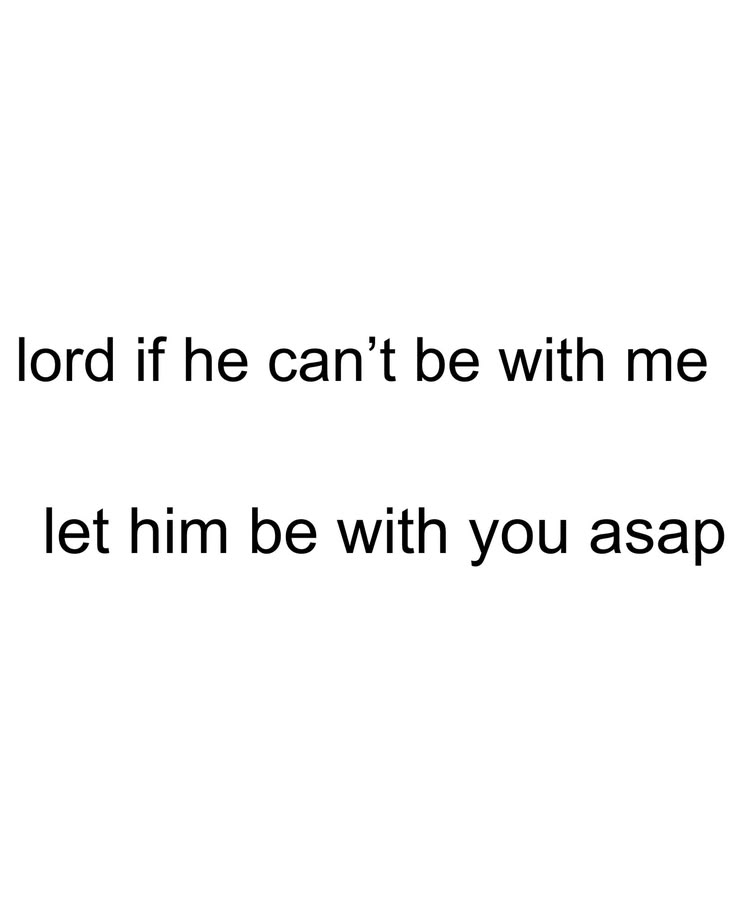 #letsallpray