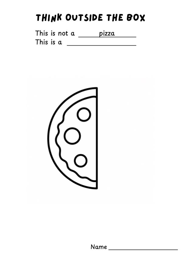 free download at our store on teacherpayteacher (TPT)