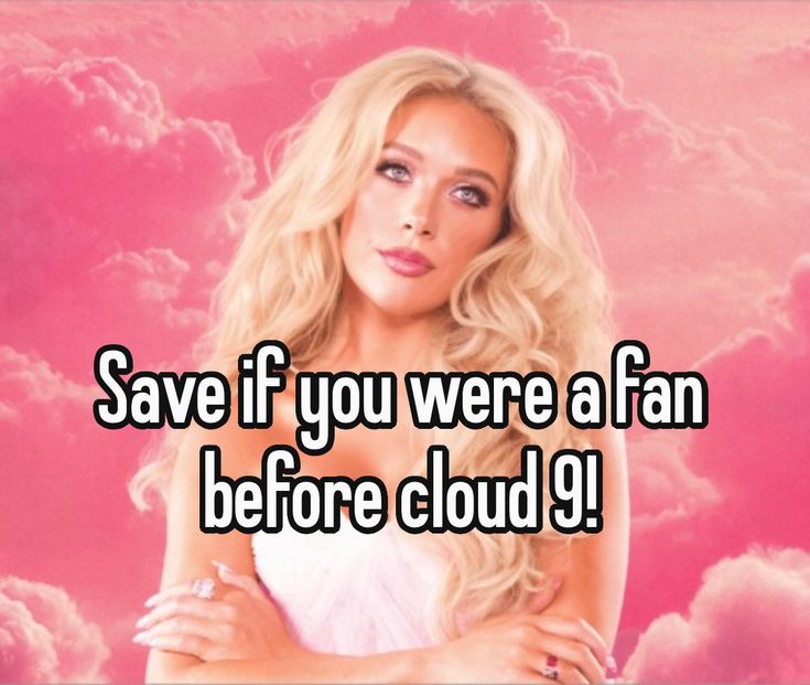 #meganmoroney #cloud9 #music #singer #new #songs