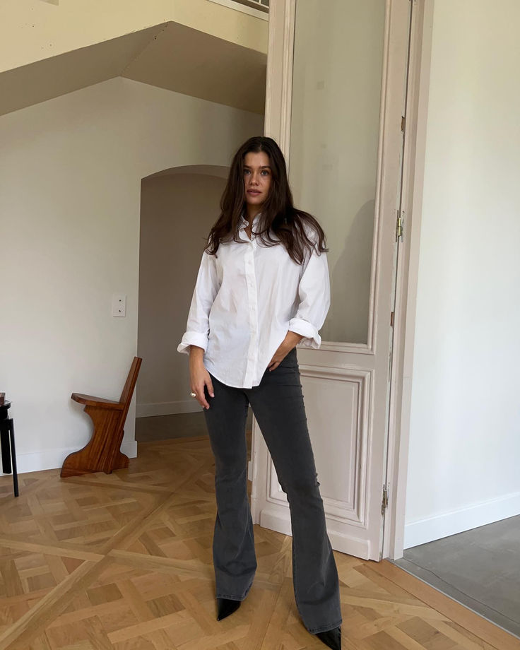 🔗 SHOP: http://www.ginatricot.social/instashop