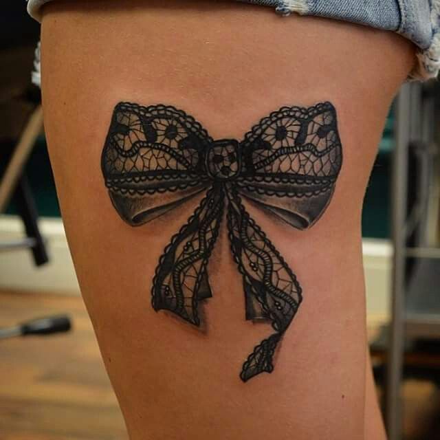 Bow