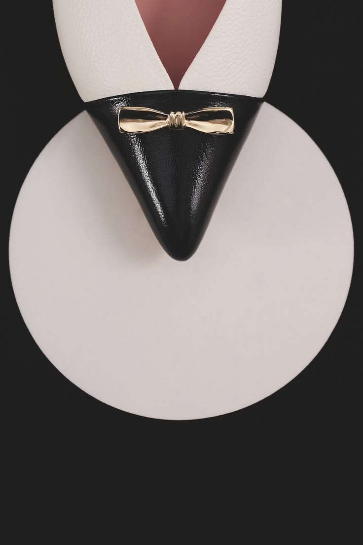 It’s a Polka Butrich world we’re living in! Discover our new