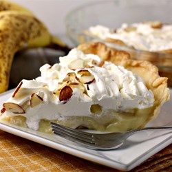 yummy and super easy