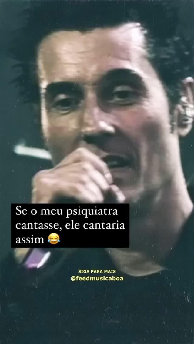 Cuide-se!!! Siga: @terapia.das.almas