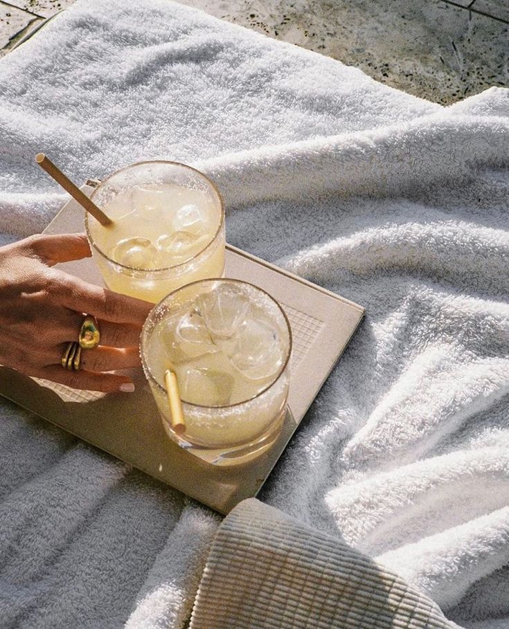 still on holiday. via @cookeandkin