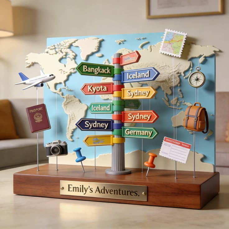 This beautifully designed, statement piece adds a touch of a