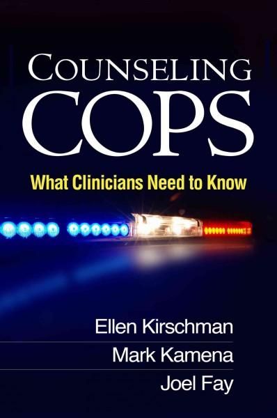 Grounded in clinical research, extensive experience, and dee