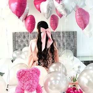Shop by Occasion – Build a Birthday NZ